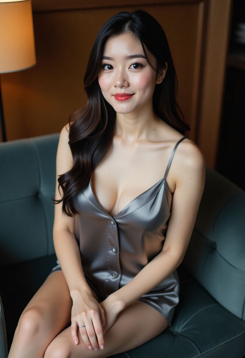 烽火挽长缨封面