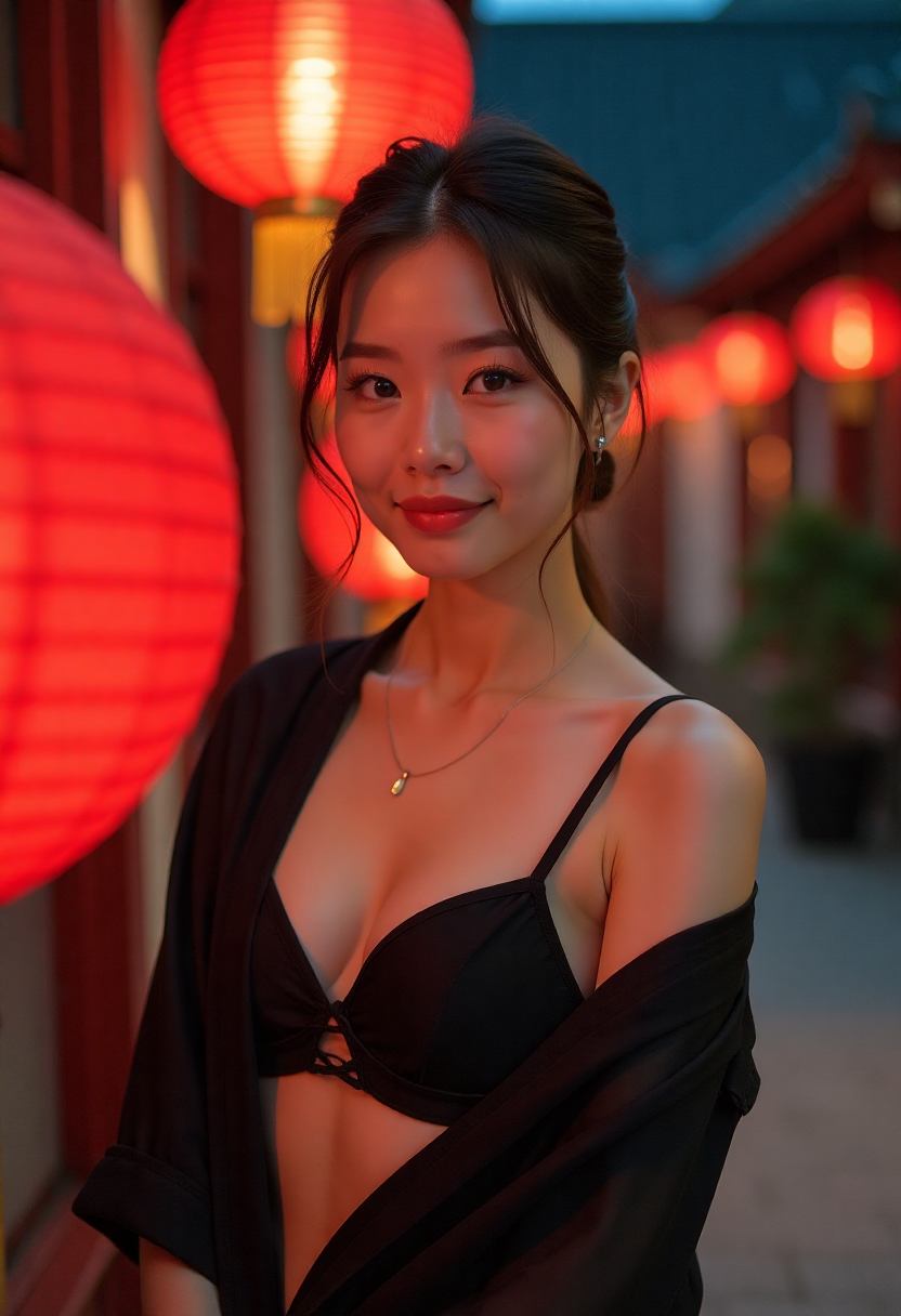 云屏锁清秋封面
