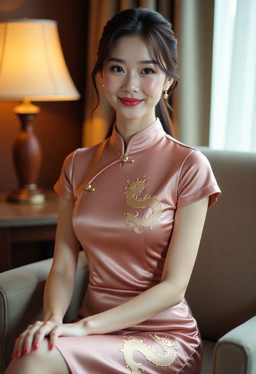 朱门寒玉辞封面
